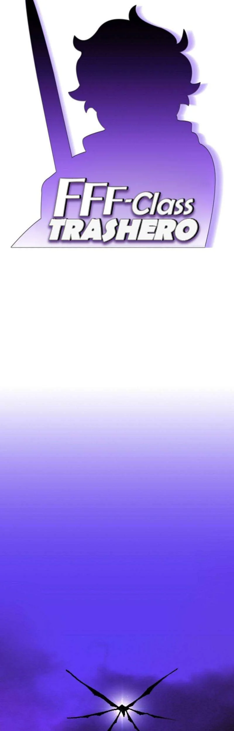 Chapter 24 - halaman 9