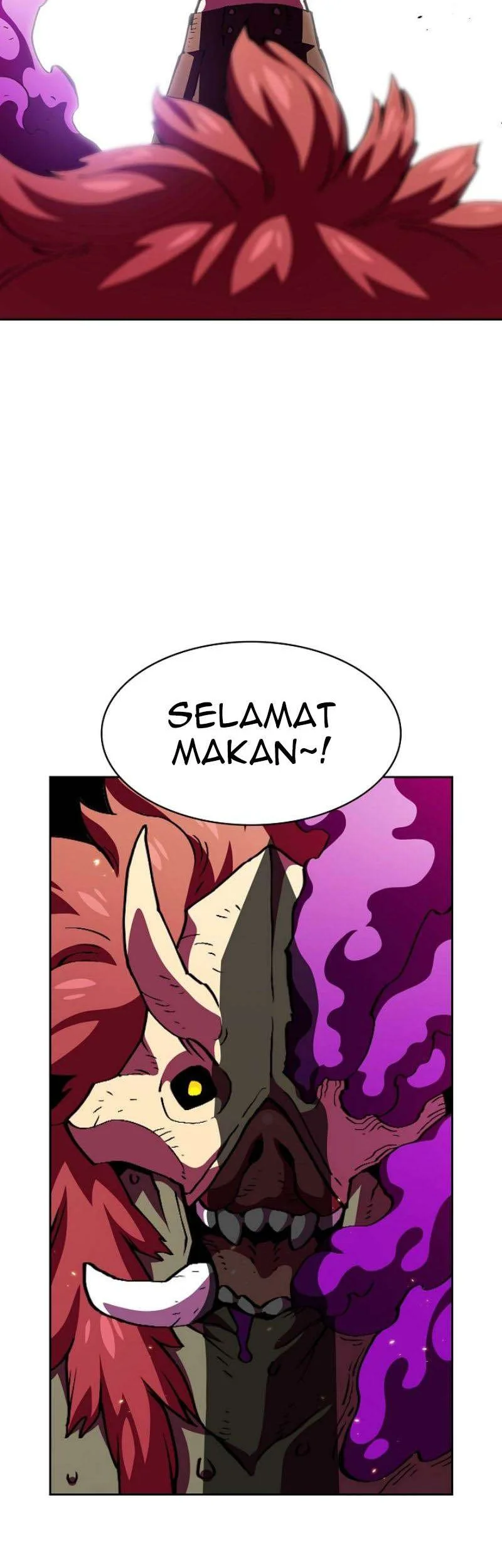 Chapter 24 - halaman 16