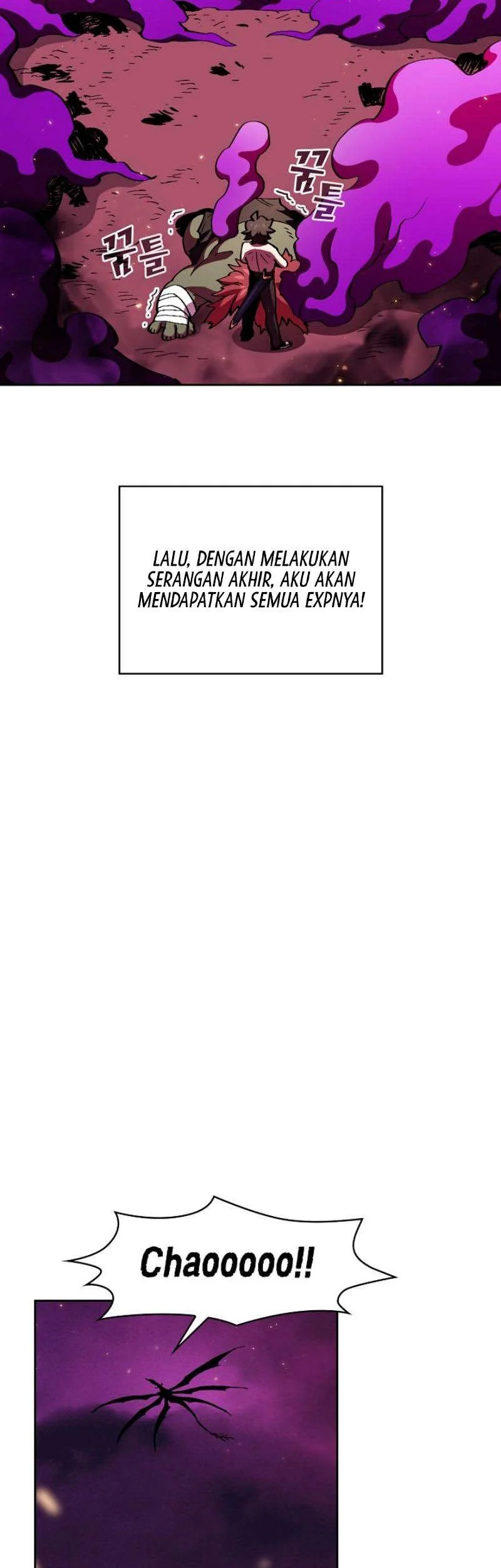 Chapter 24 - halaman 19