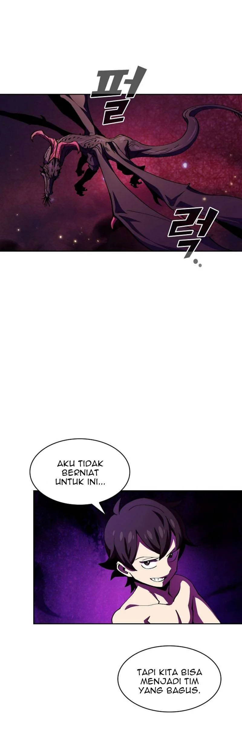 Chapter 24 - halaman 21