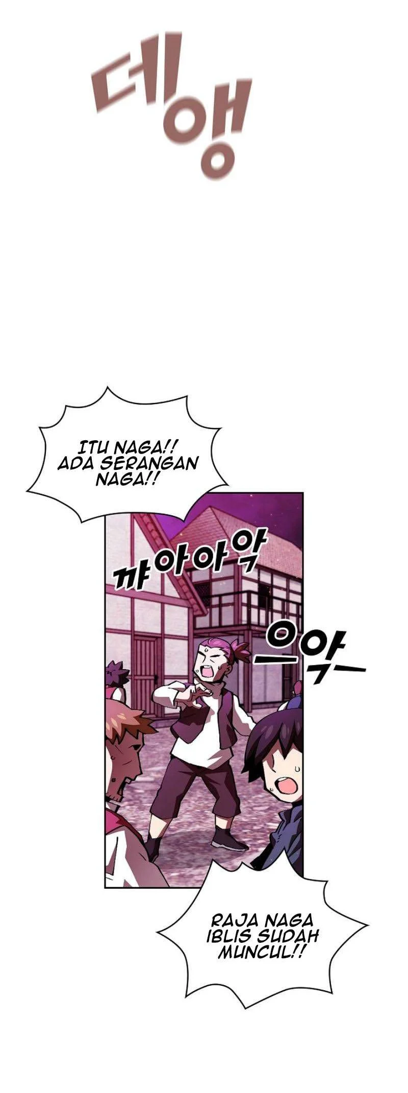 Chapter 24 - halaman 26