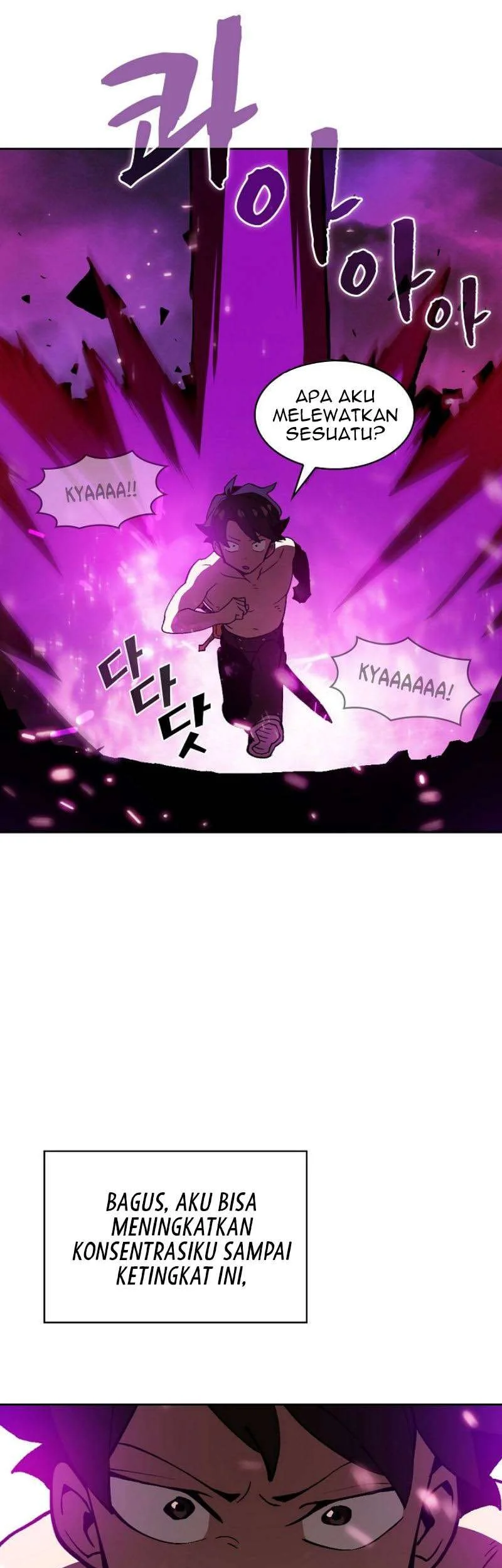 Chapter 24 - halaman 33