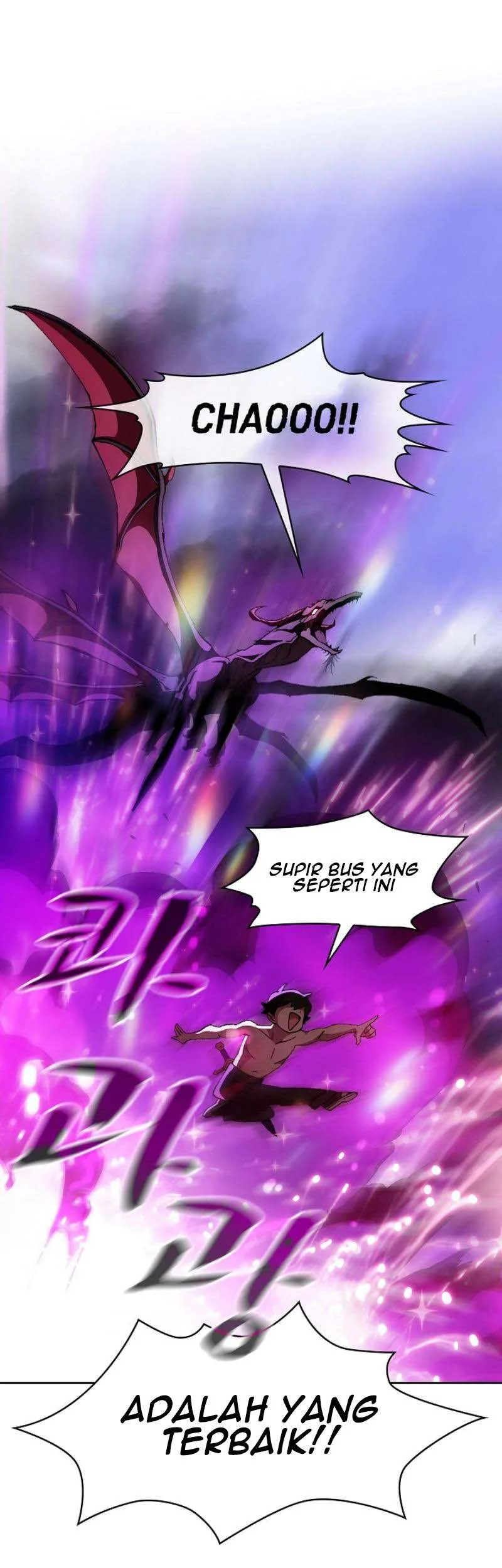Chapter 24 - halaman 38