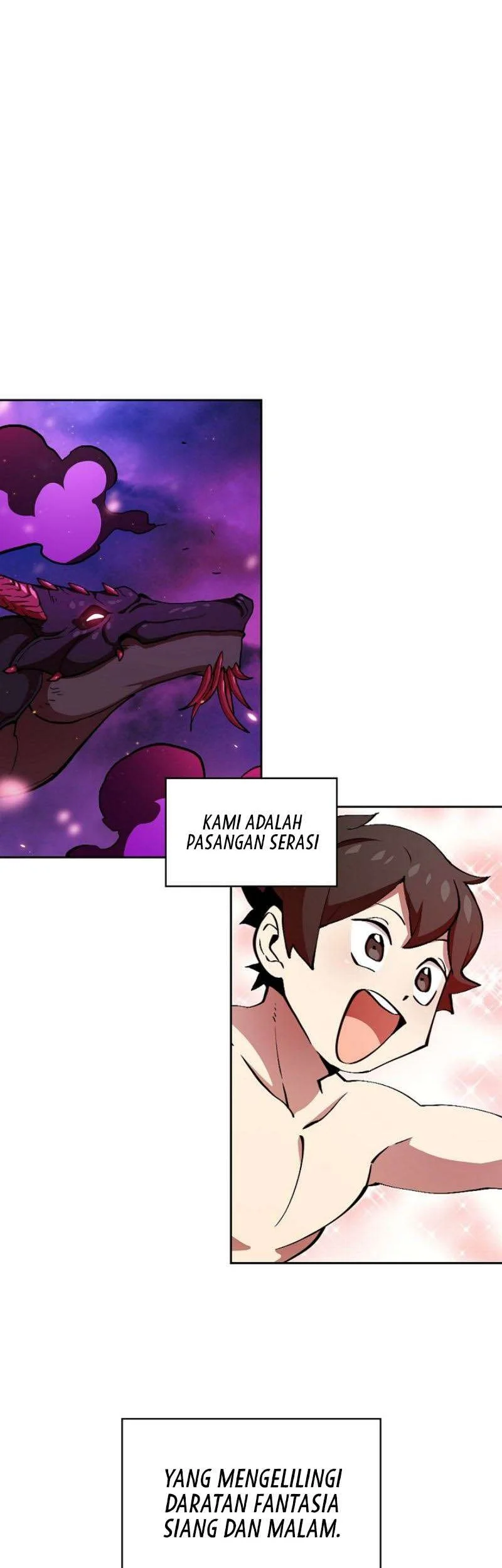 Chapter 24 - halaman 39