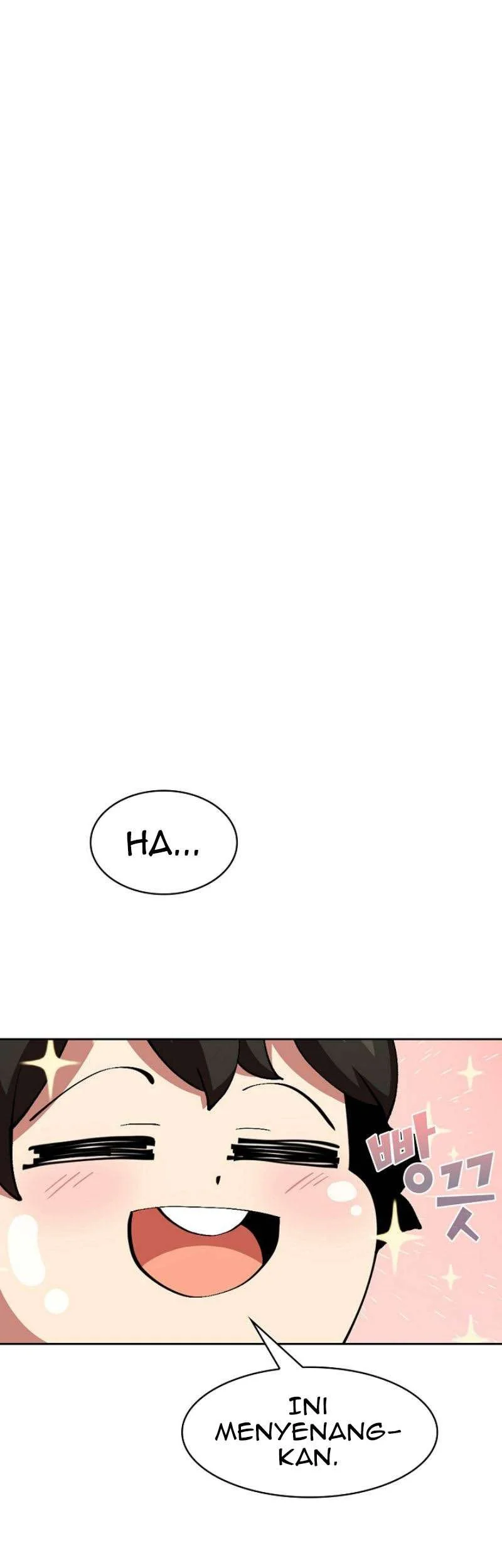 Chapter 24 - halaman 43