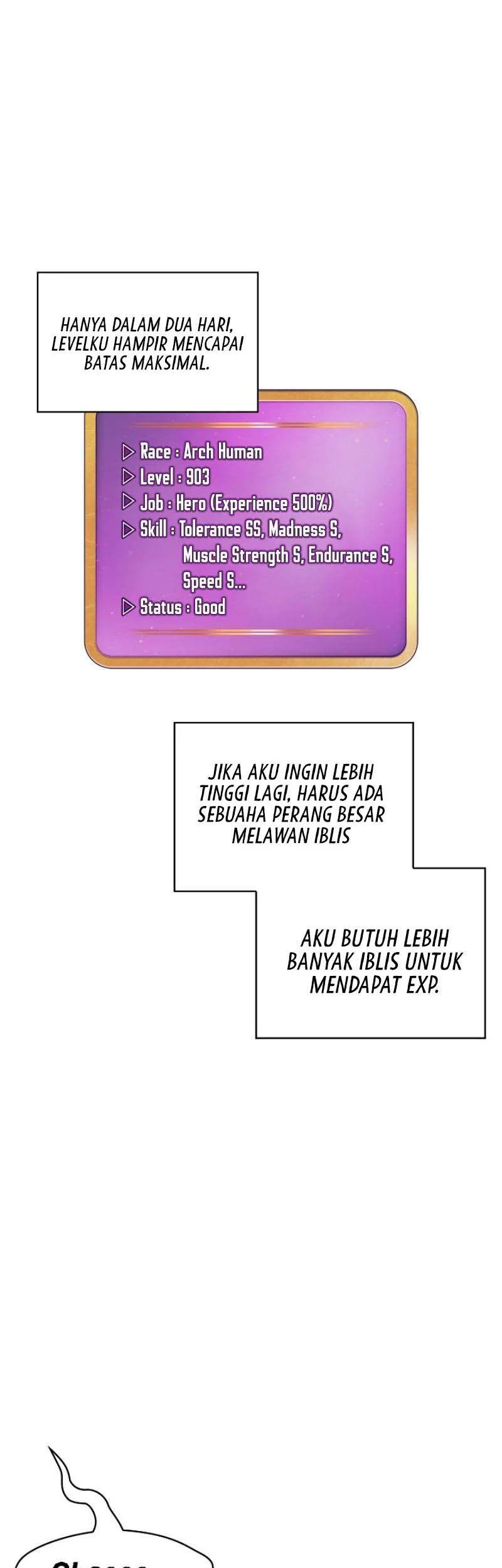 Chapter 24 - halaman 44