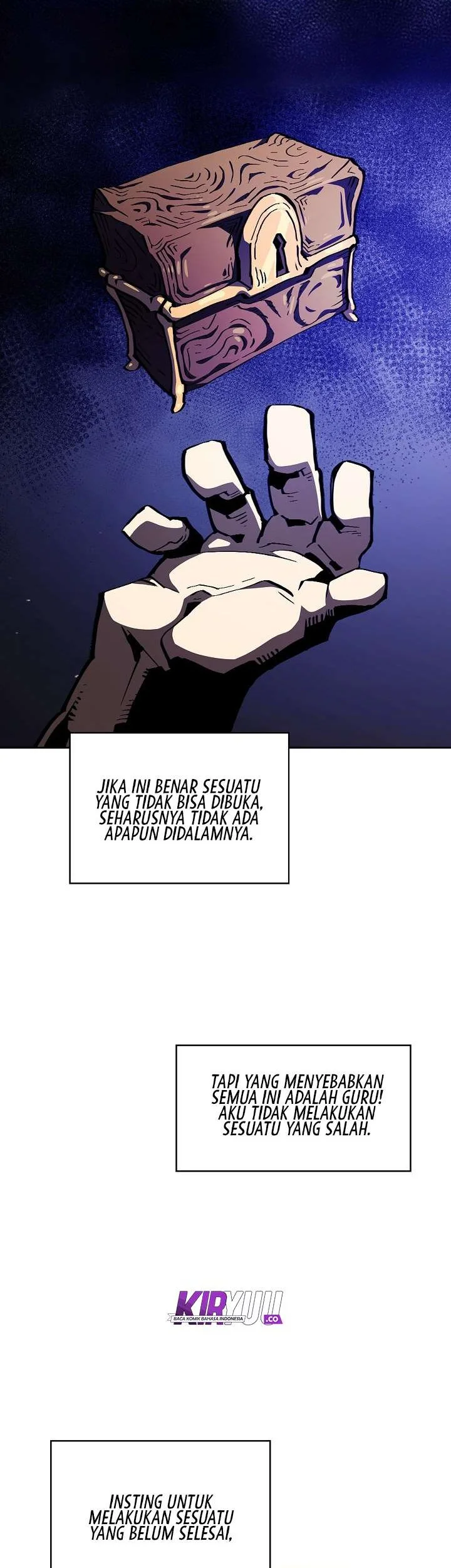 Chapter 25 - halaman 51