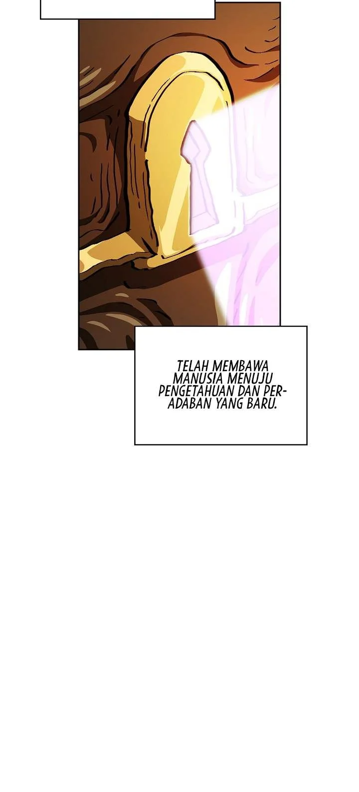 Chapter 25 - halaman 52