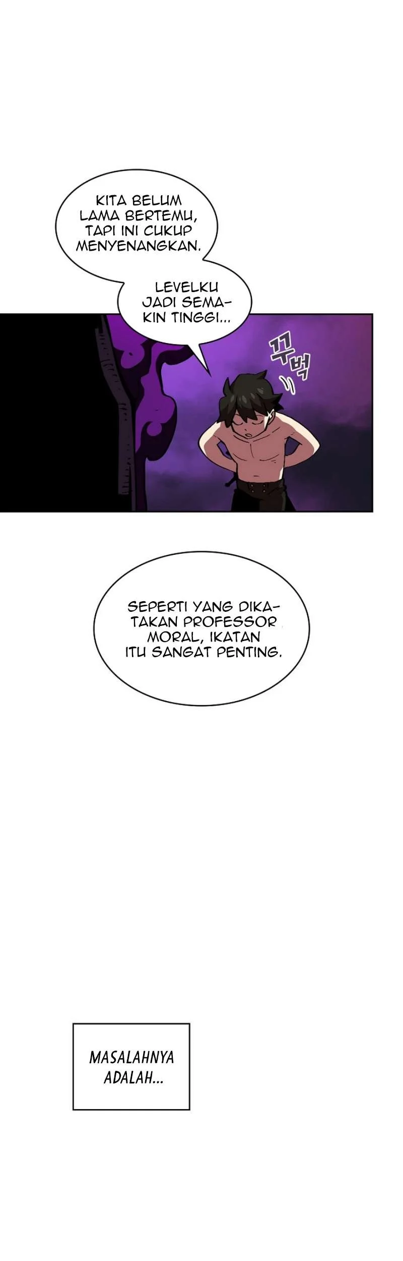 Chapter 25 - halaman 7