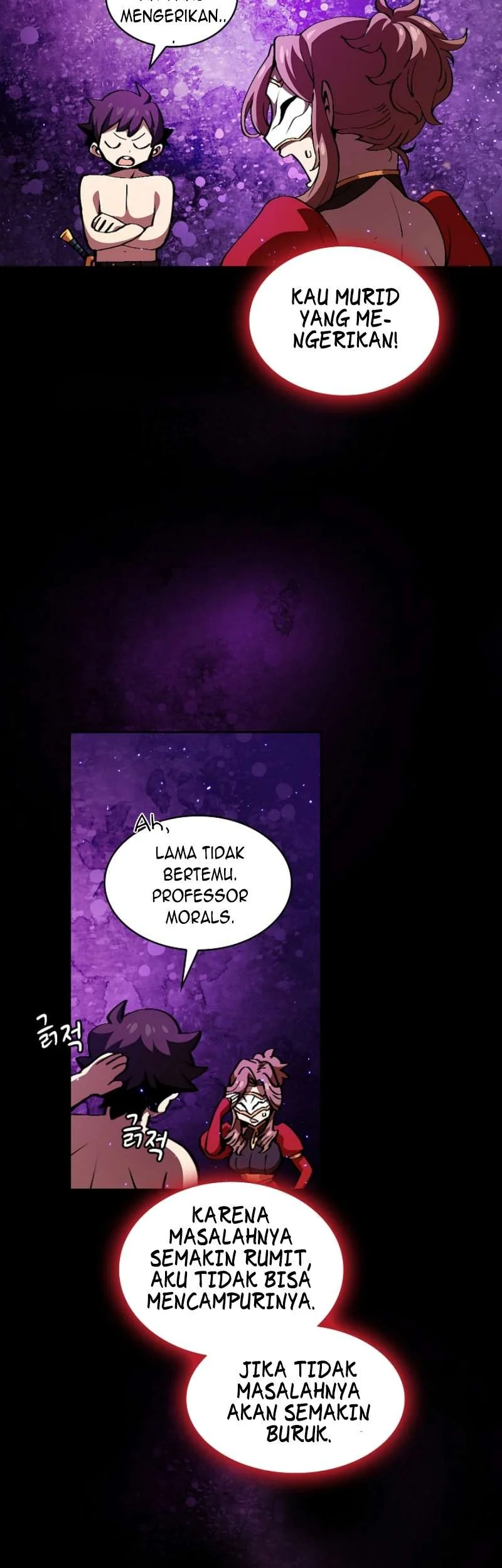 Chapter 25 - halaman 16