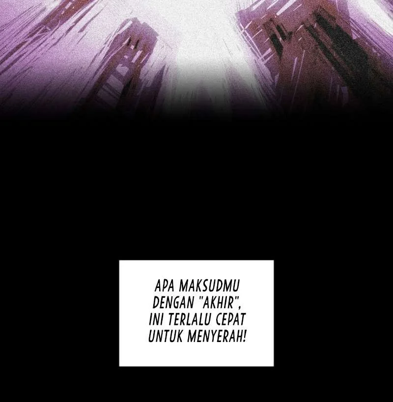 Chapter 25 - halaman 18