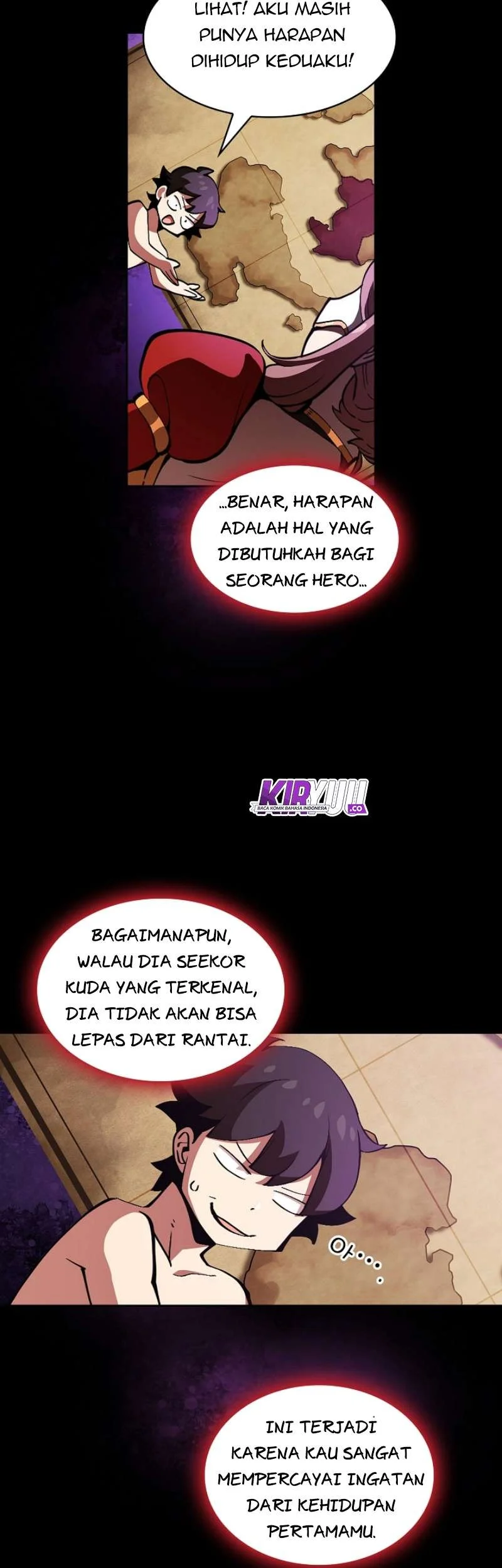 Chapter 25 - halaman 21