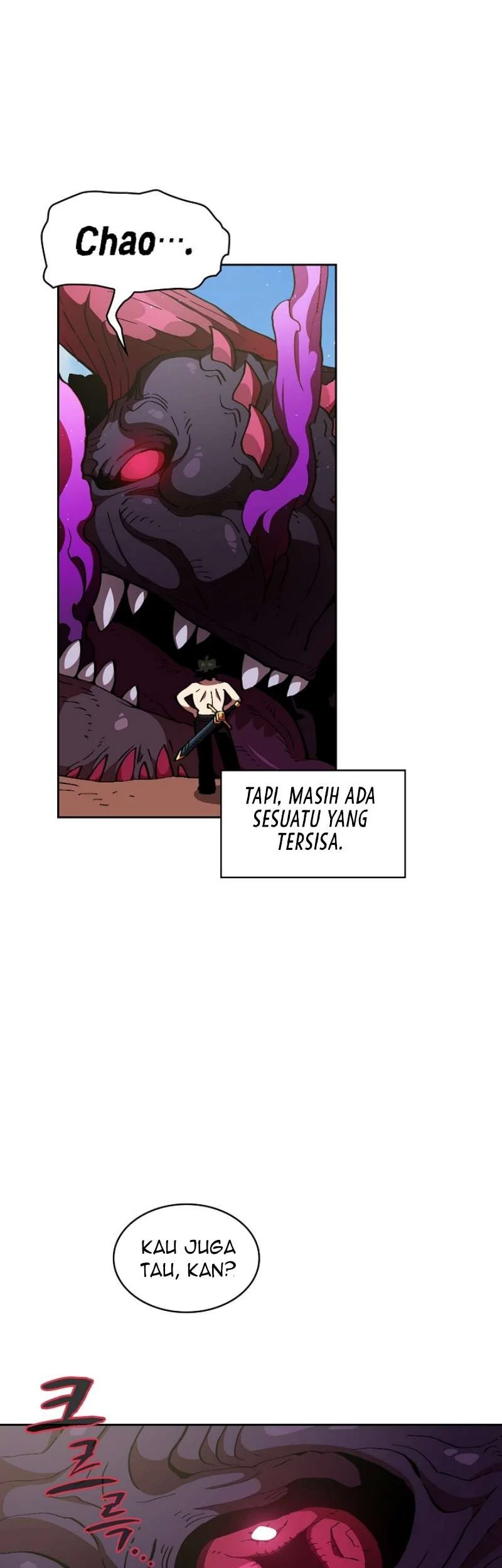 Chapter 25 - halaman 24