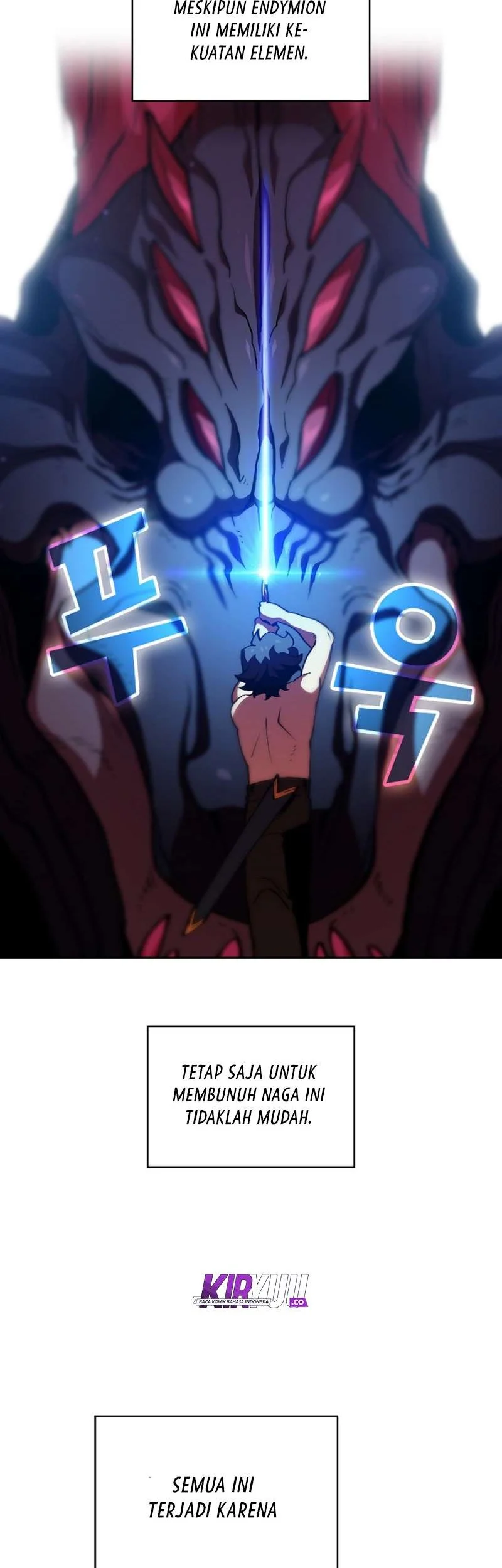 Chapter 25 - halaman 30