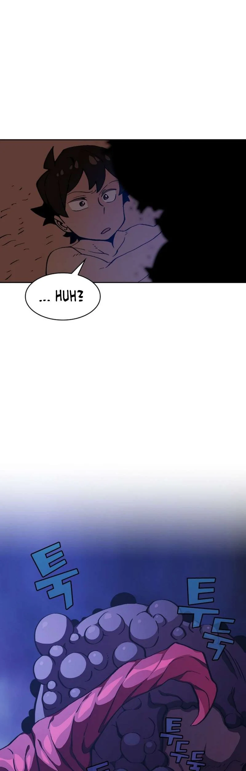 Chapter 25 - halaman 32