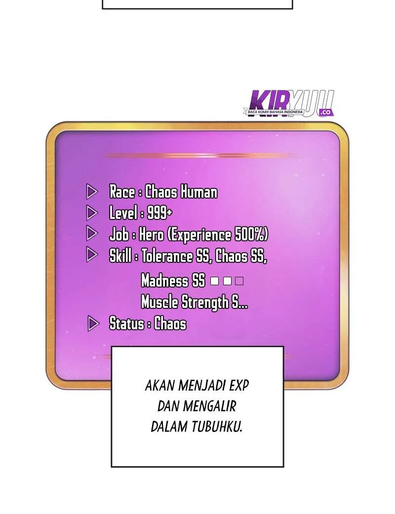 Chapter 25 - halaman 37