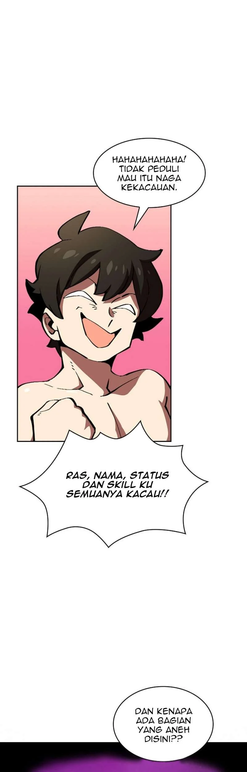 Chapter 25 - halaman 38