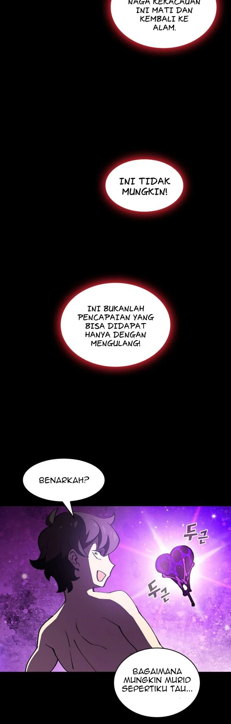 Chapter 25 - halaman 41