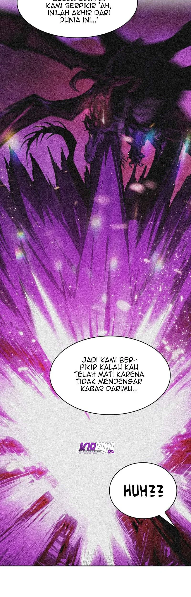 Chapter 26 - halaman 34