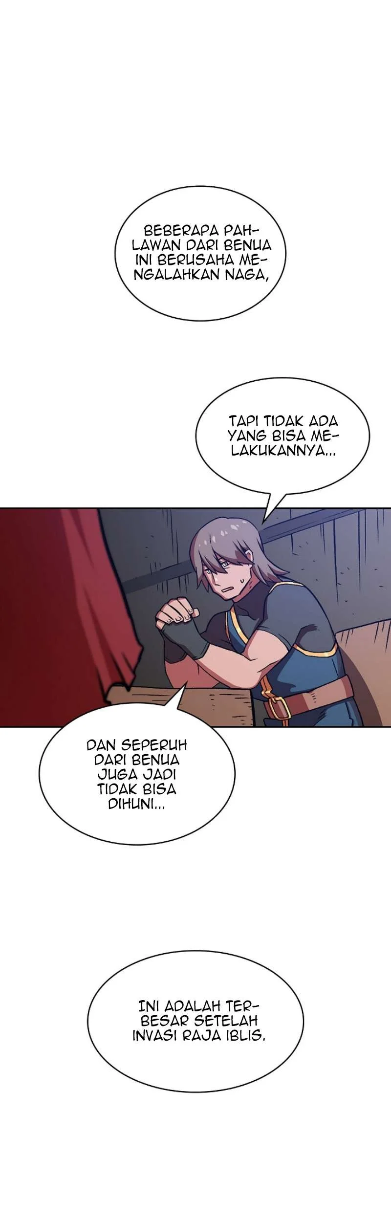 Chapter 26 - halaman 36