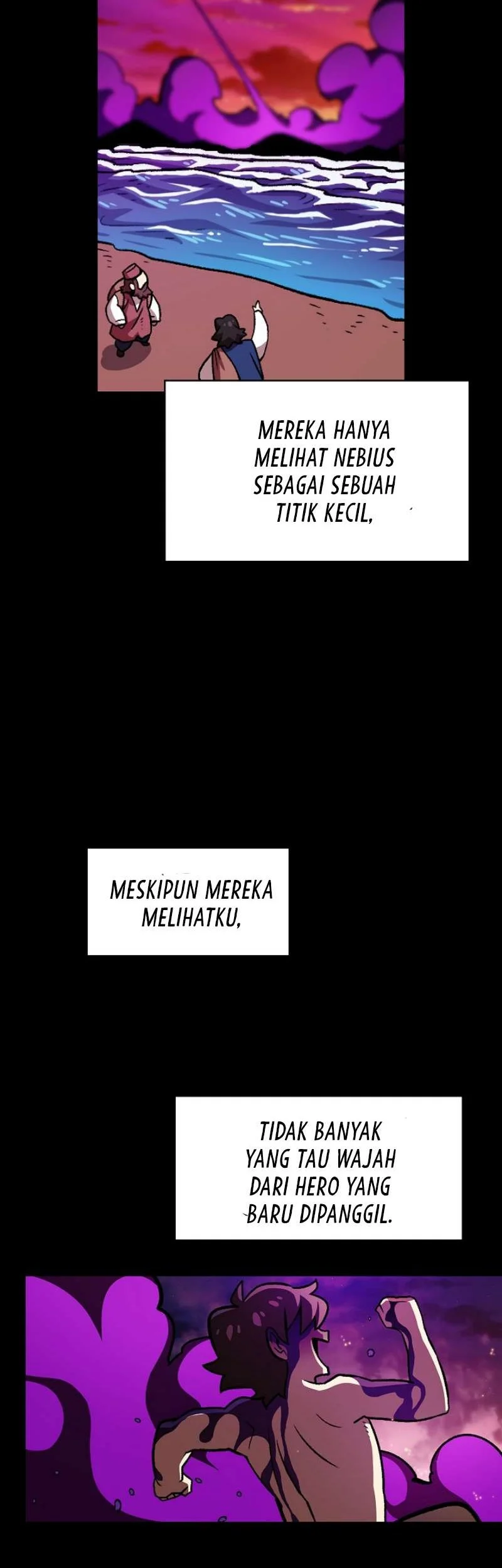 Chapter 26 - halaman 39