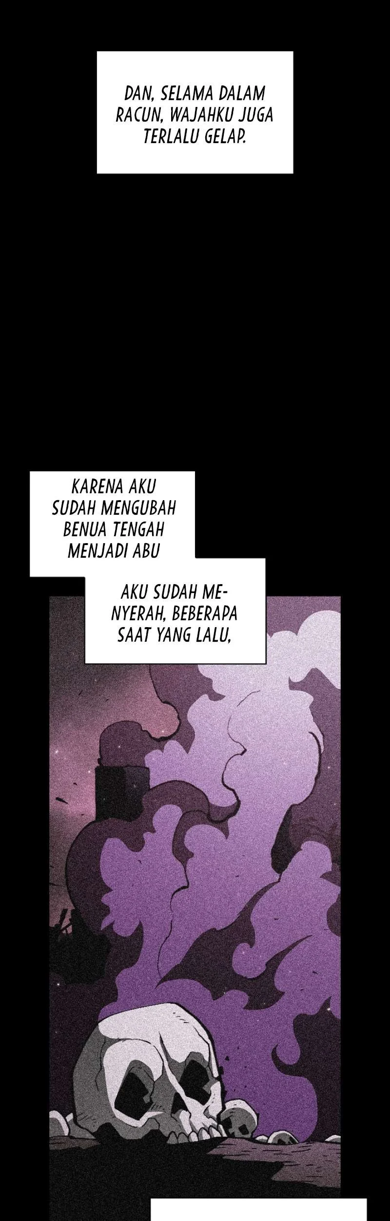 Chapter 26 - halaman 40