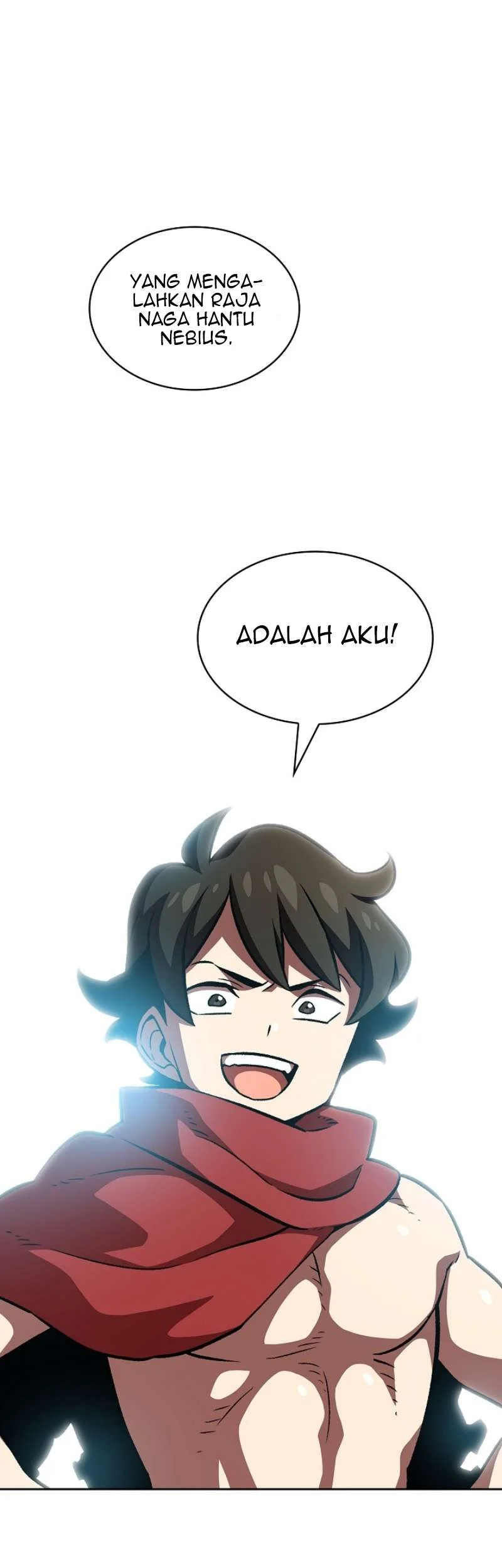 Chapter 26 - halaman 45