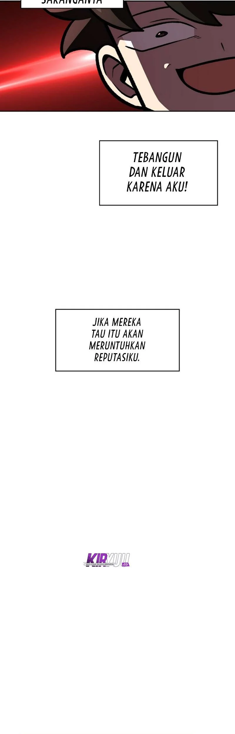 Chapter 26 - halaman 49