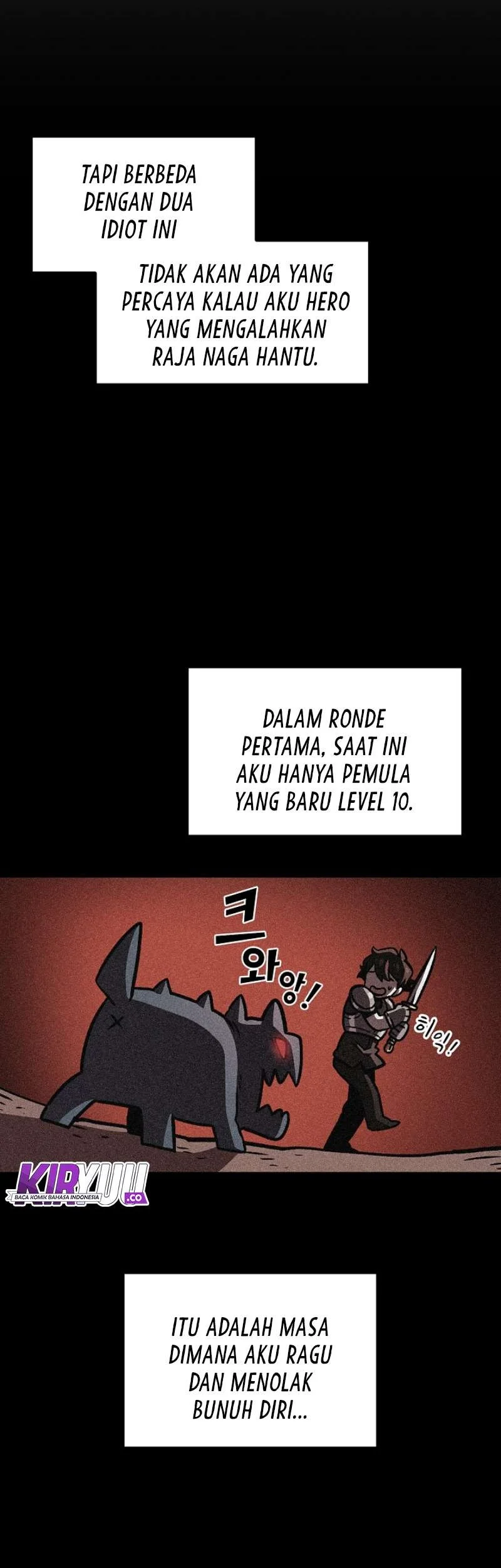 Chapter 26 - halaman 53