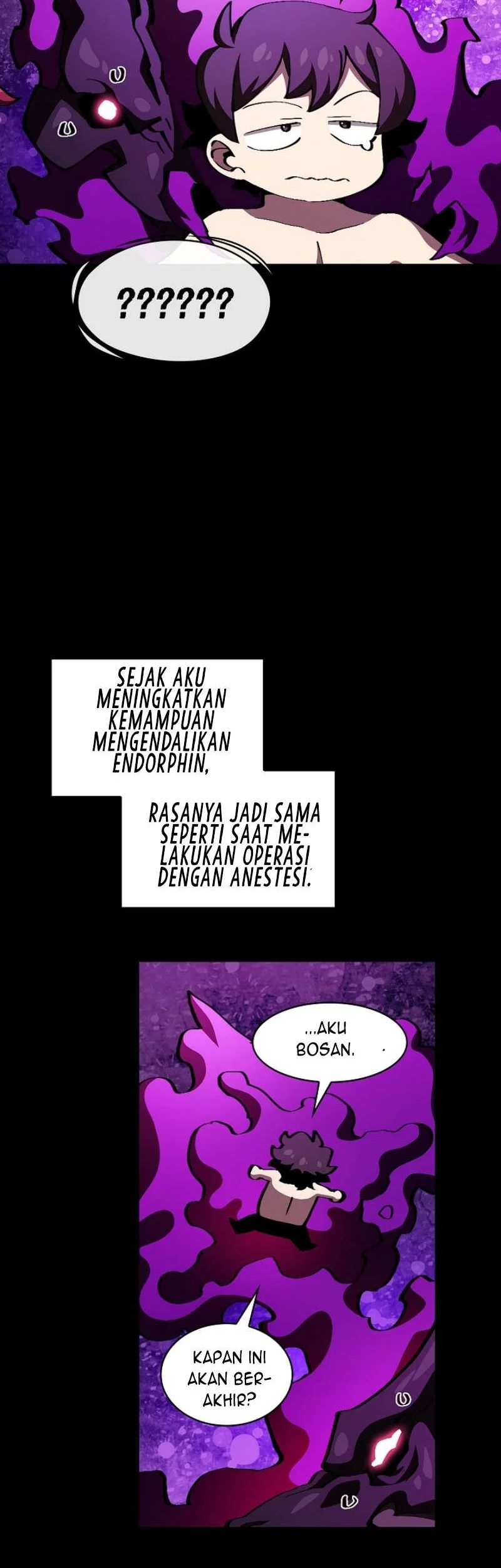Chapter 26 - halaman 15
