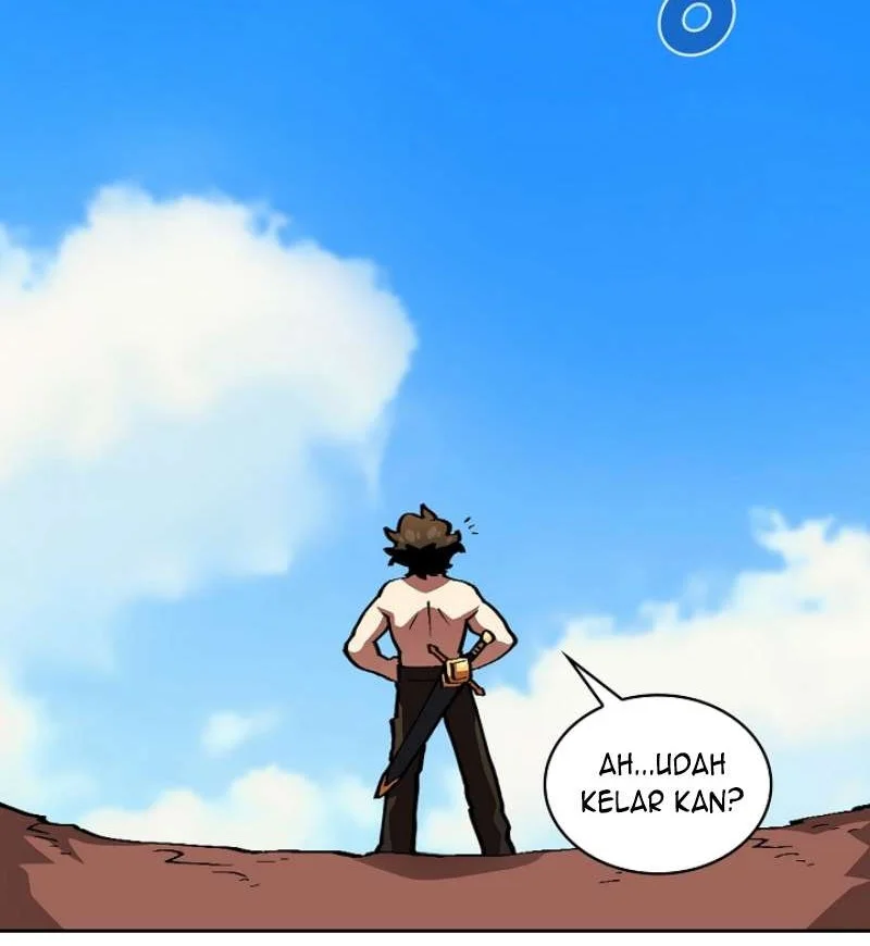 Chapter 26 - halaman 17