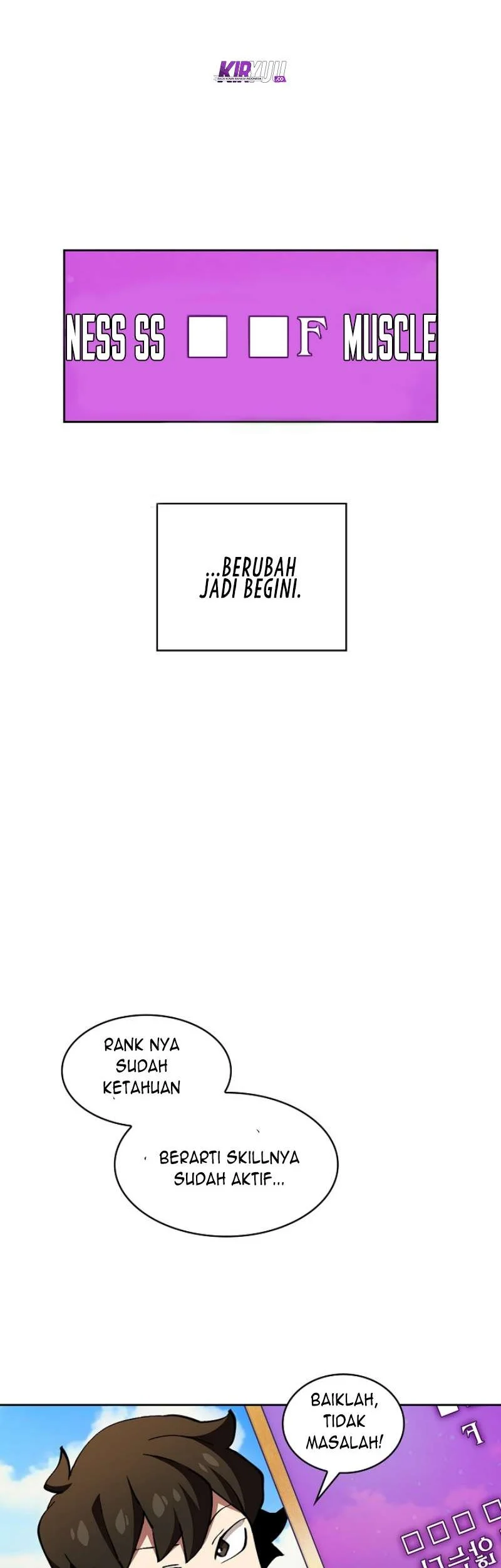 Chapter 26 - halaman 19