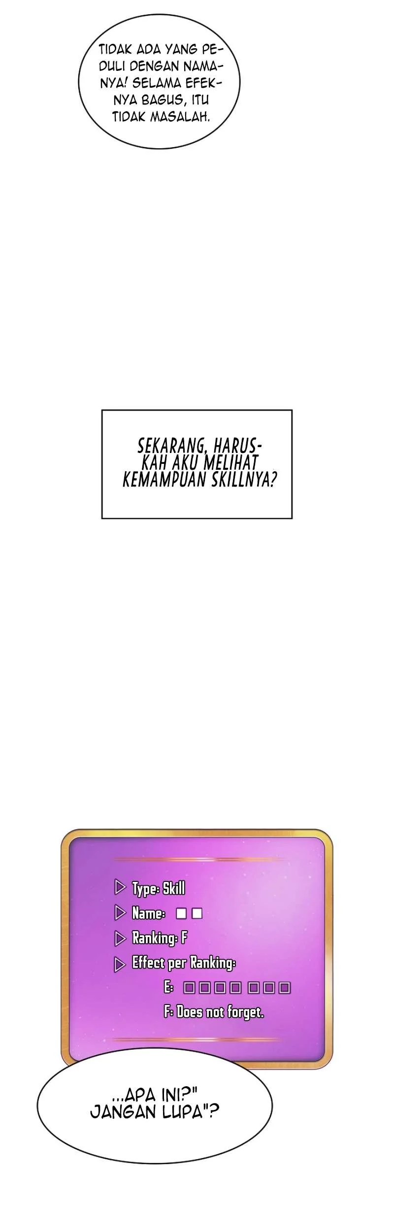 Chapter 26 - halaman 21
