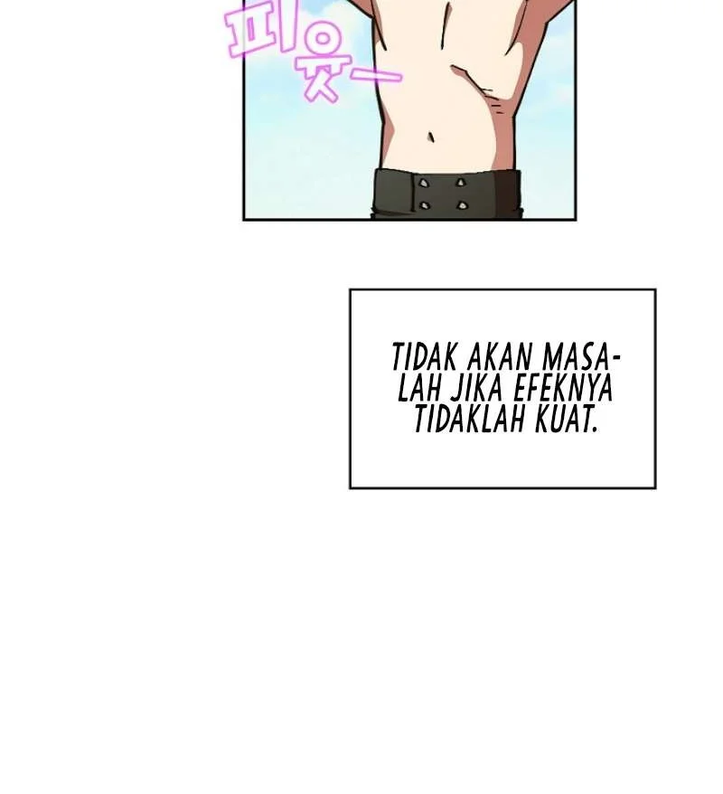 Chapter 26 - halaman 23
