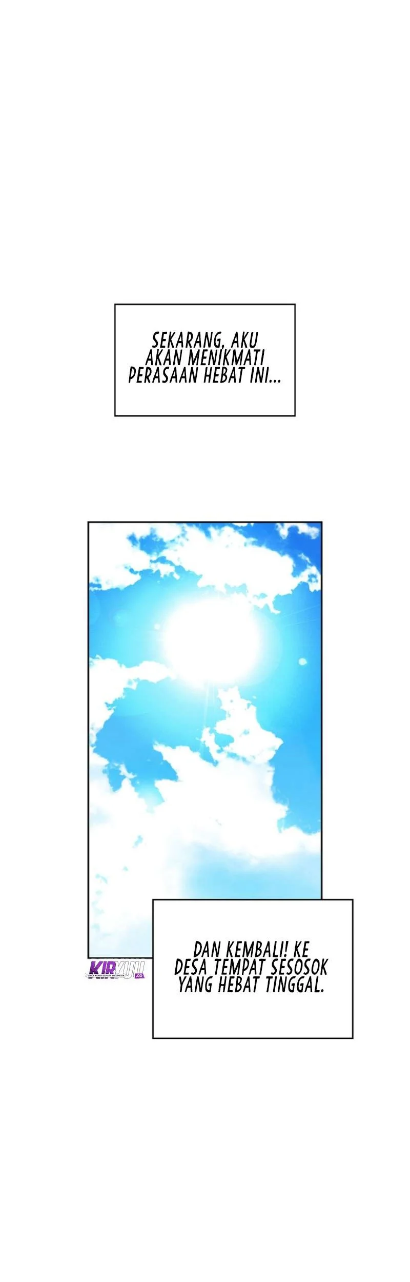 Chapter 26 - halaman 25