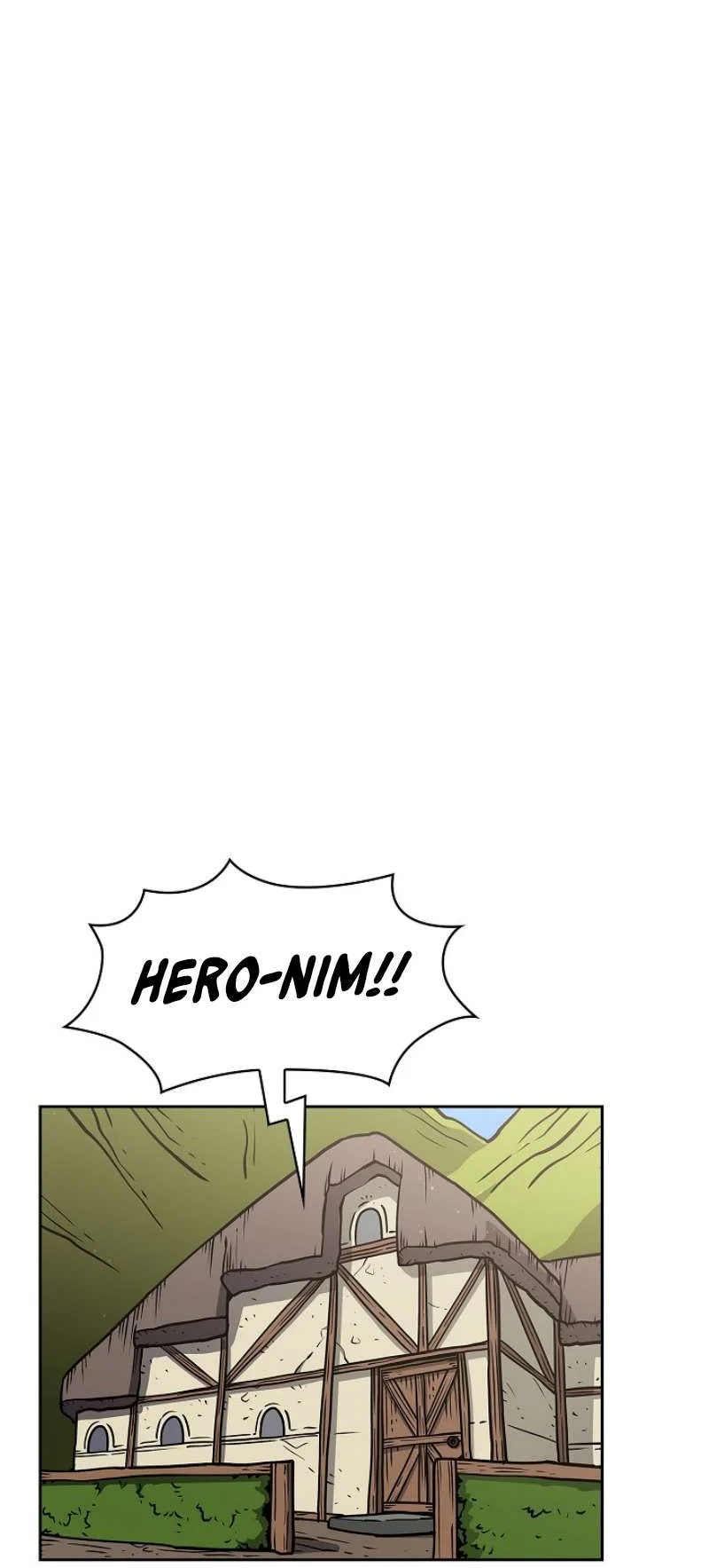 Chapter 26 - halaman 26