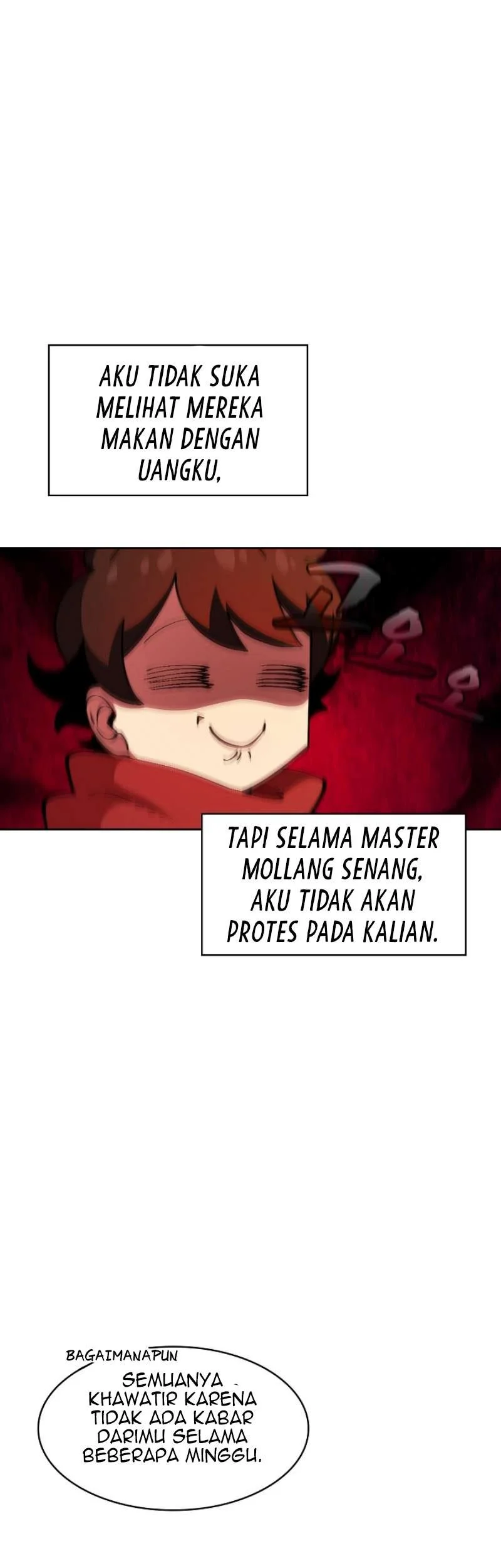 Chapter 26 - halaman 30