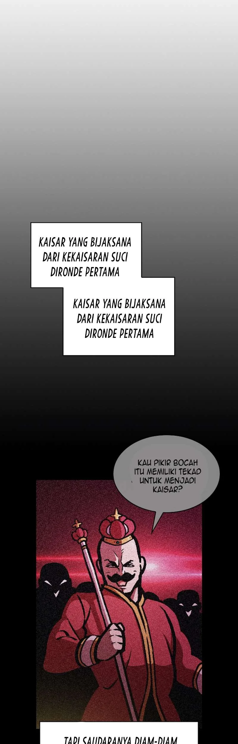 Chapter 27 - halaman 41