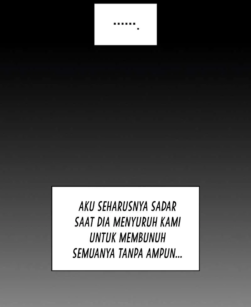 Chapter 27 - halaman 45