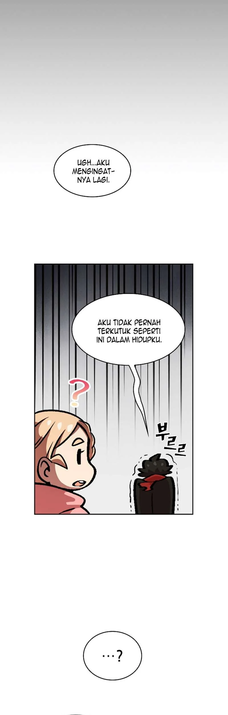 Chapter 27 - halaman 46
