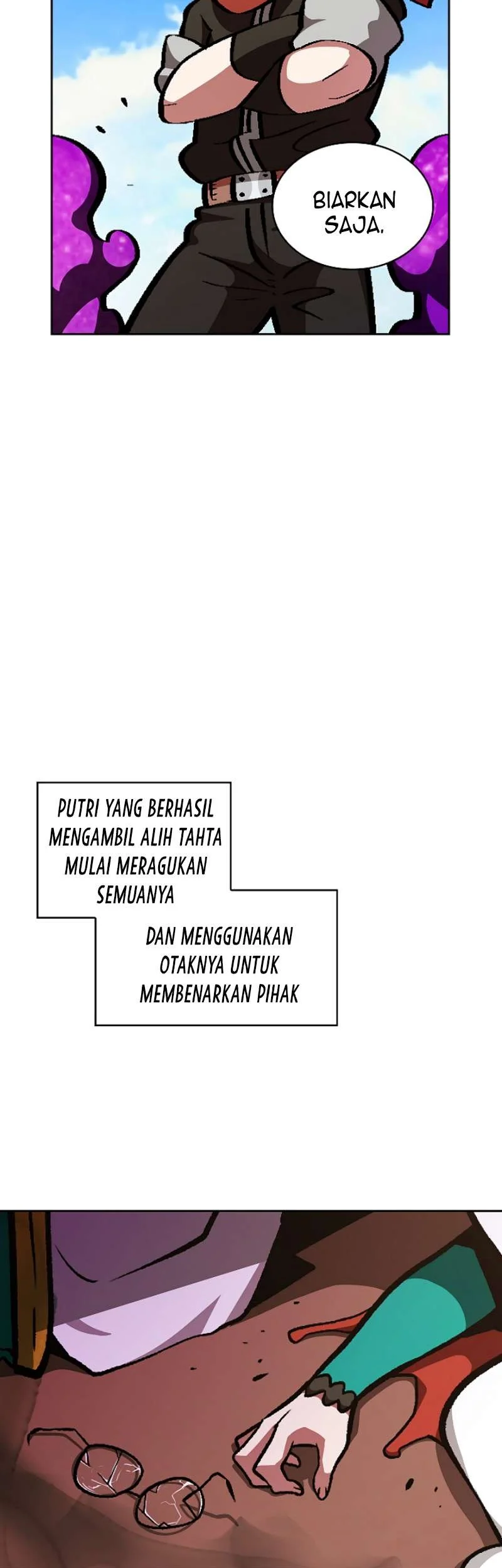 Chapter 27 - halaman 48