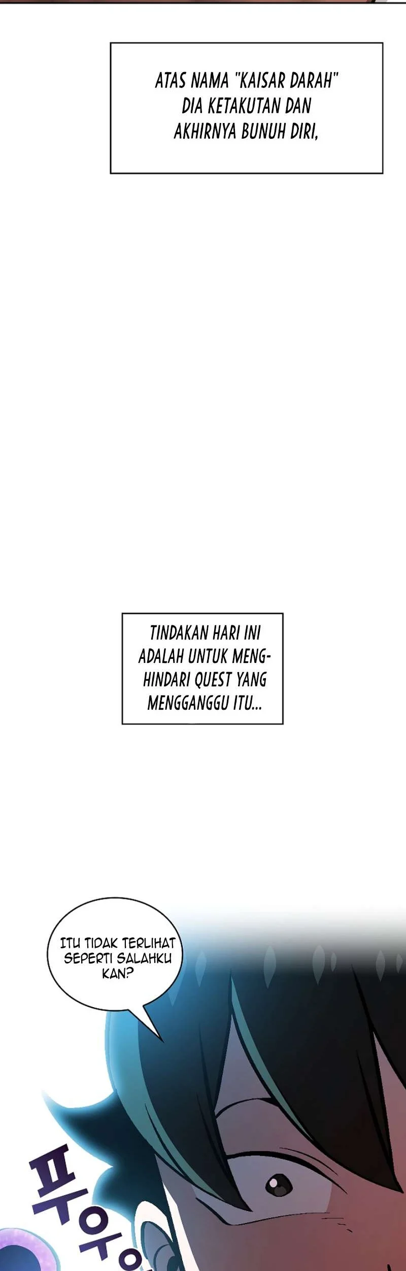 Chapter 27 - halaman 49