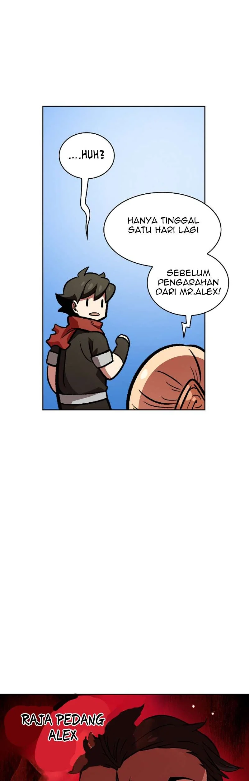 Chapter 27 - halaman 5