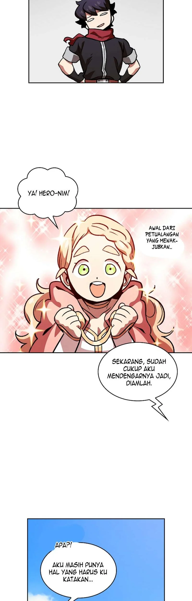Chapter 27 - halaman 15