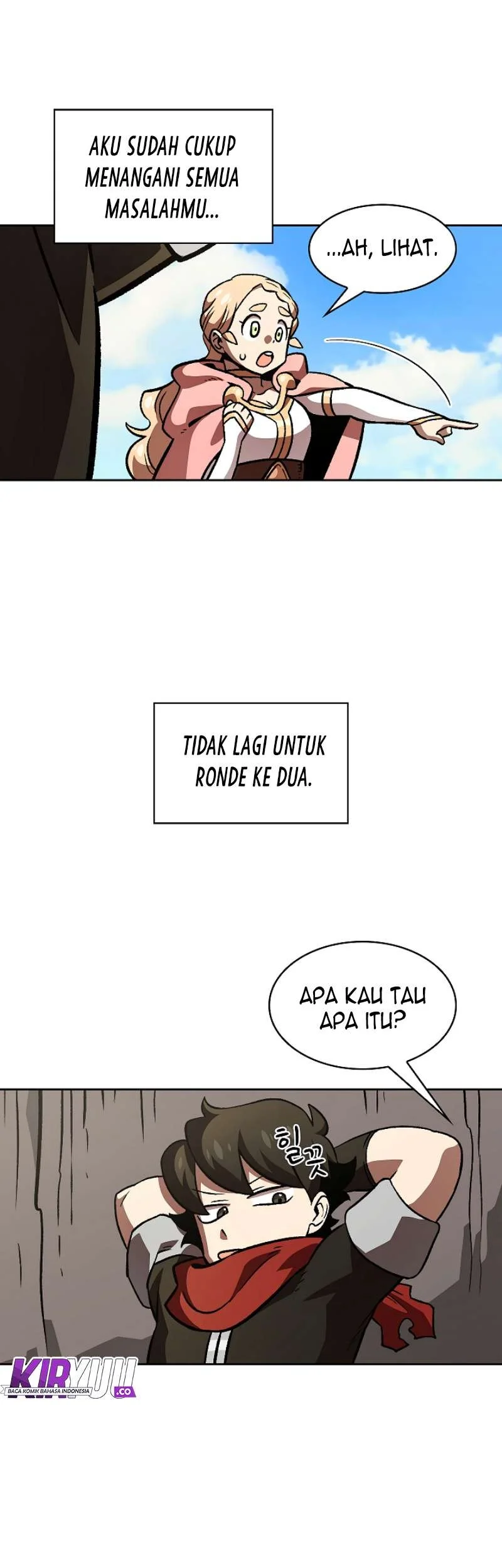 Chapter 27 - halaman 19