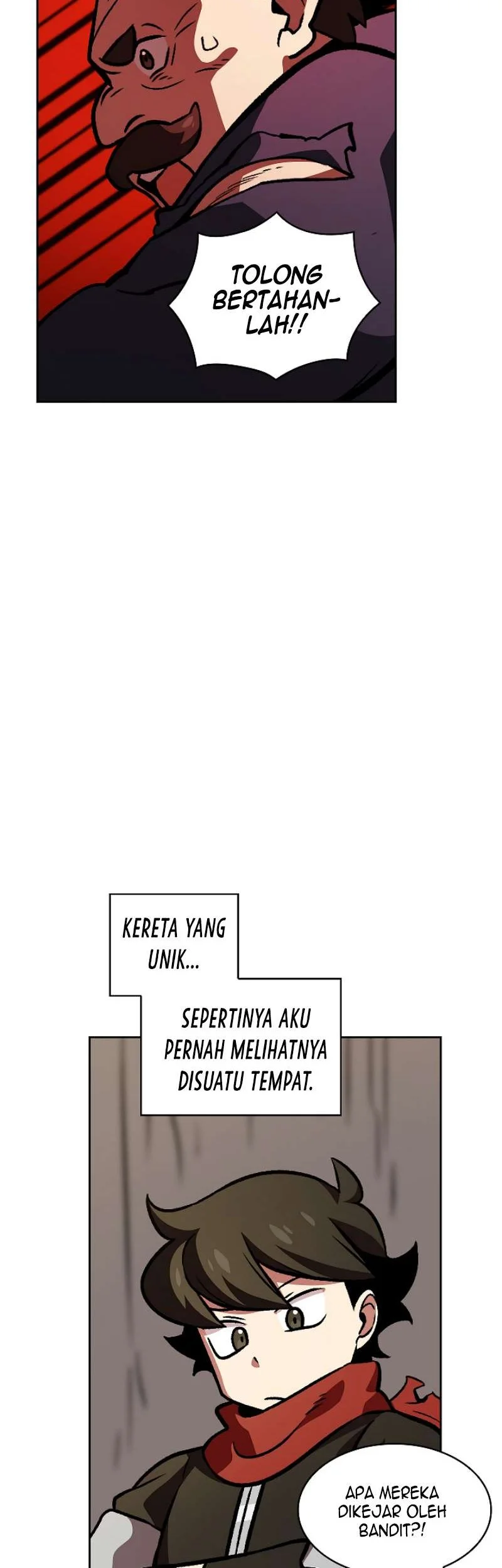 Chapter 27 - halaman 24