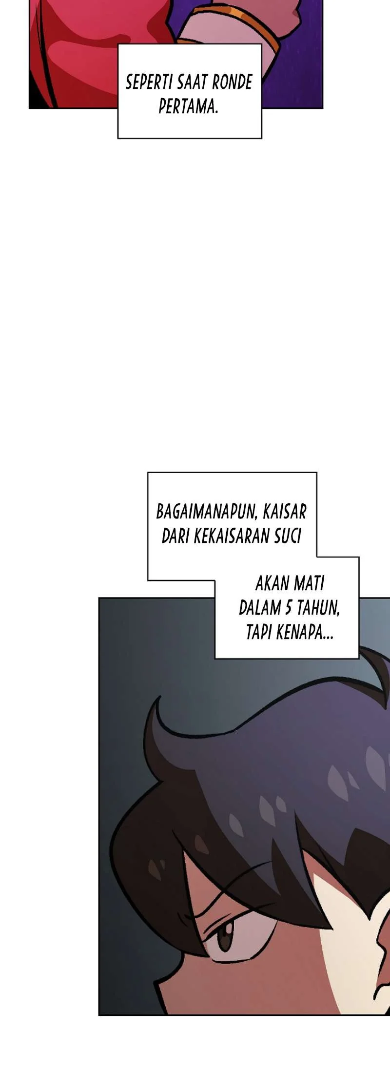 Chapter 27 - halaman 30