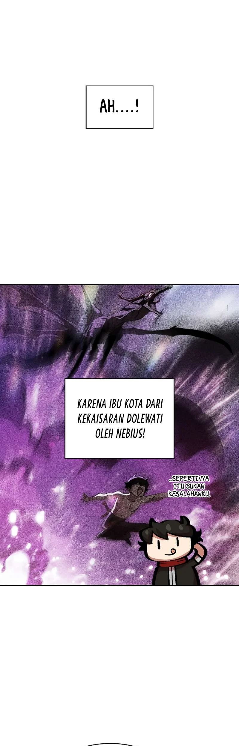 Chapter 27 - halaman 31
