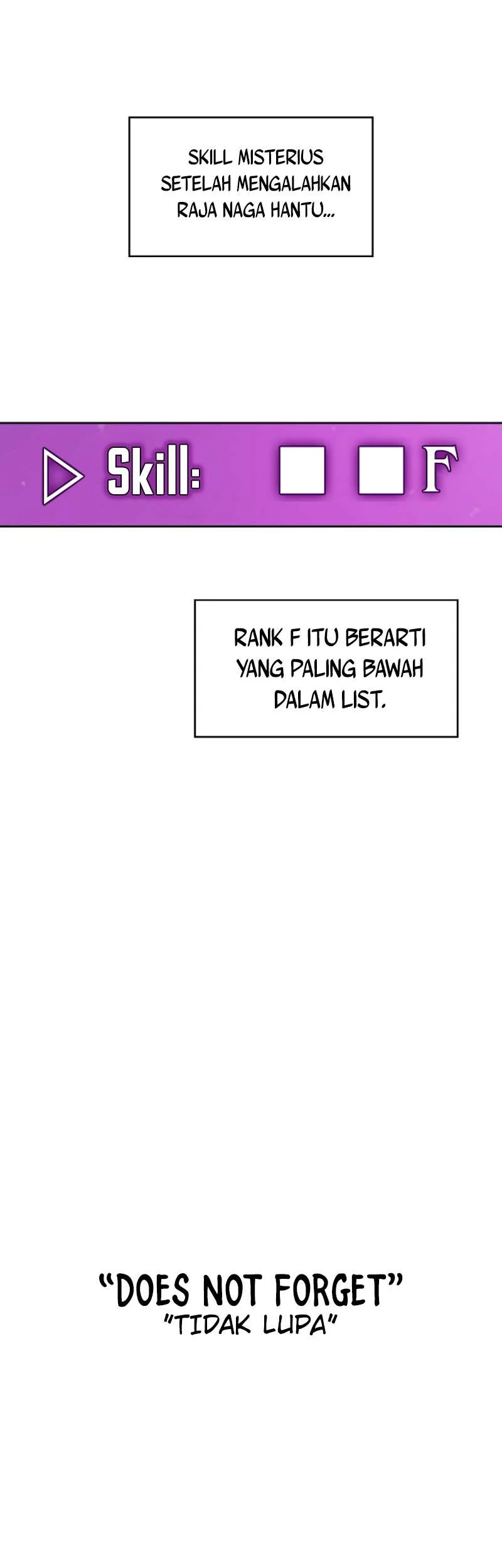 Chapter 28 - halaman 34