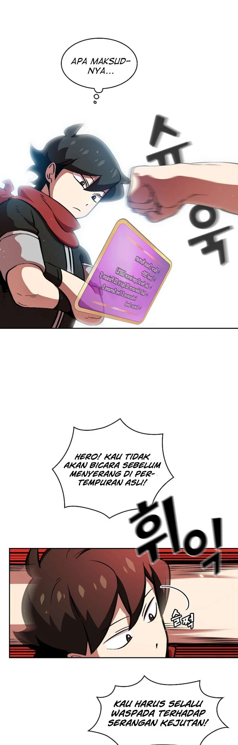 Chapter 28 - halaman 35